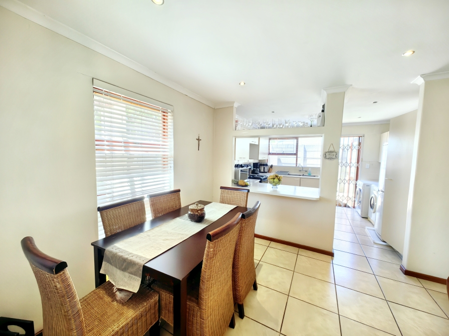 3 Bedroom Property for Sale in De Bron Western Cape